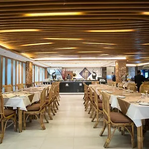https://jatra-hotel-grand-royal.hotels-in-dhaka.com