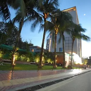 https://empyrean-hotel.hotels-in-dhaka.com