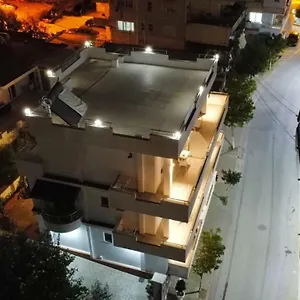 https://vila-orkidea.albaniahotels.org