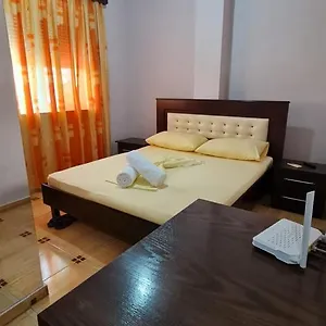 https://hotel-brace.albaniahotels.org