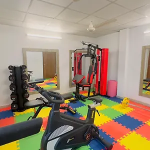 https://hotel-priyo-nibash-stylish-residential.hotels-in-dhaka.com