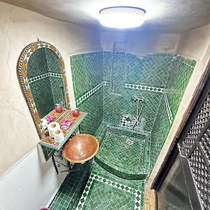 https://riad-zohor.hotelfesmorocco.com