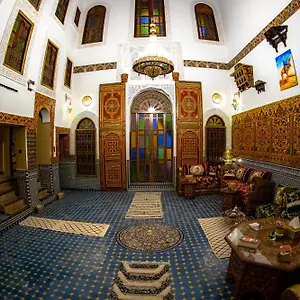 https://riad-bahja-fez.hotelfesmorocco.com
