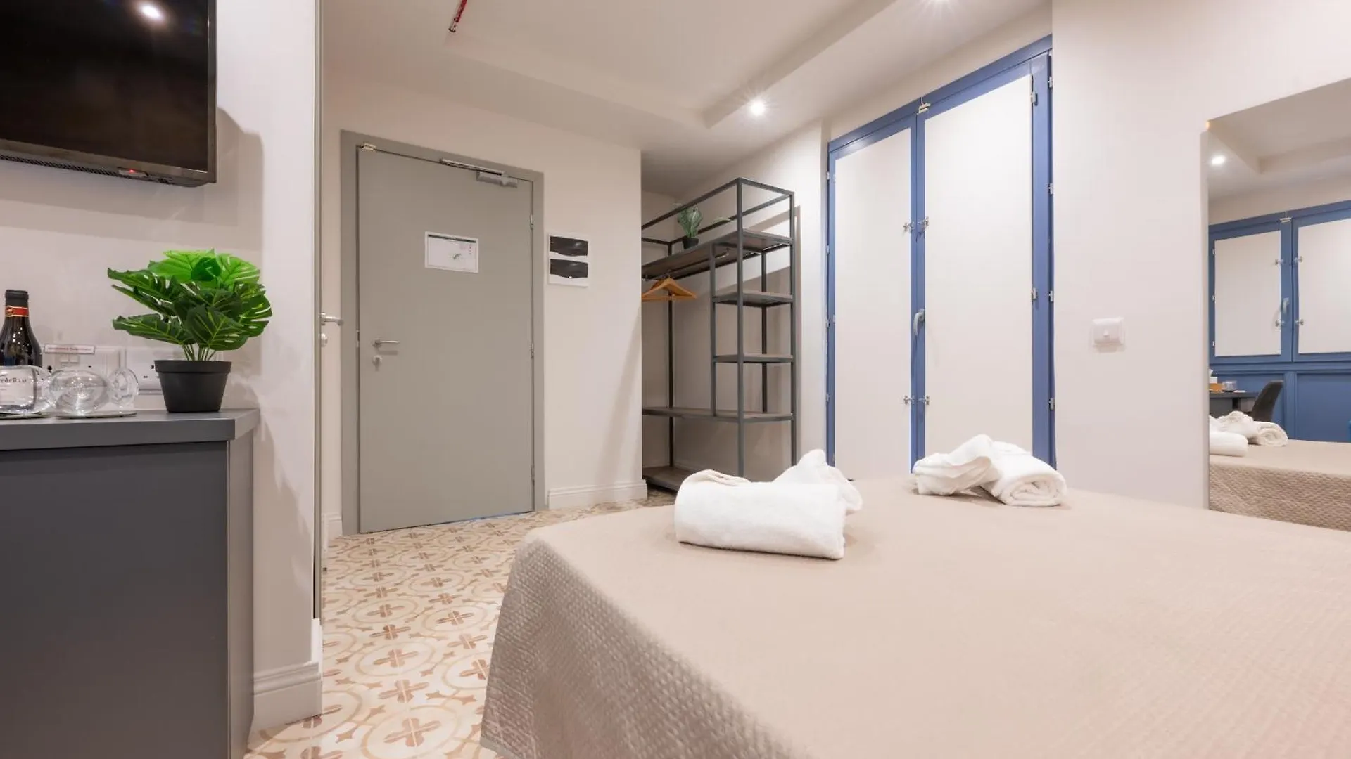 Casa Rosanna Malta B&B Adults Only 16 Plus Marsaskala 0*,