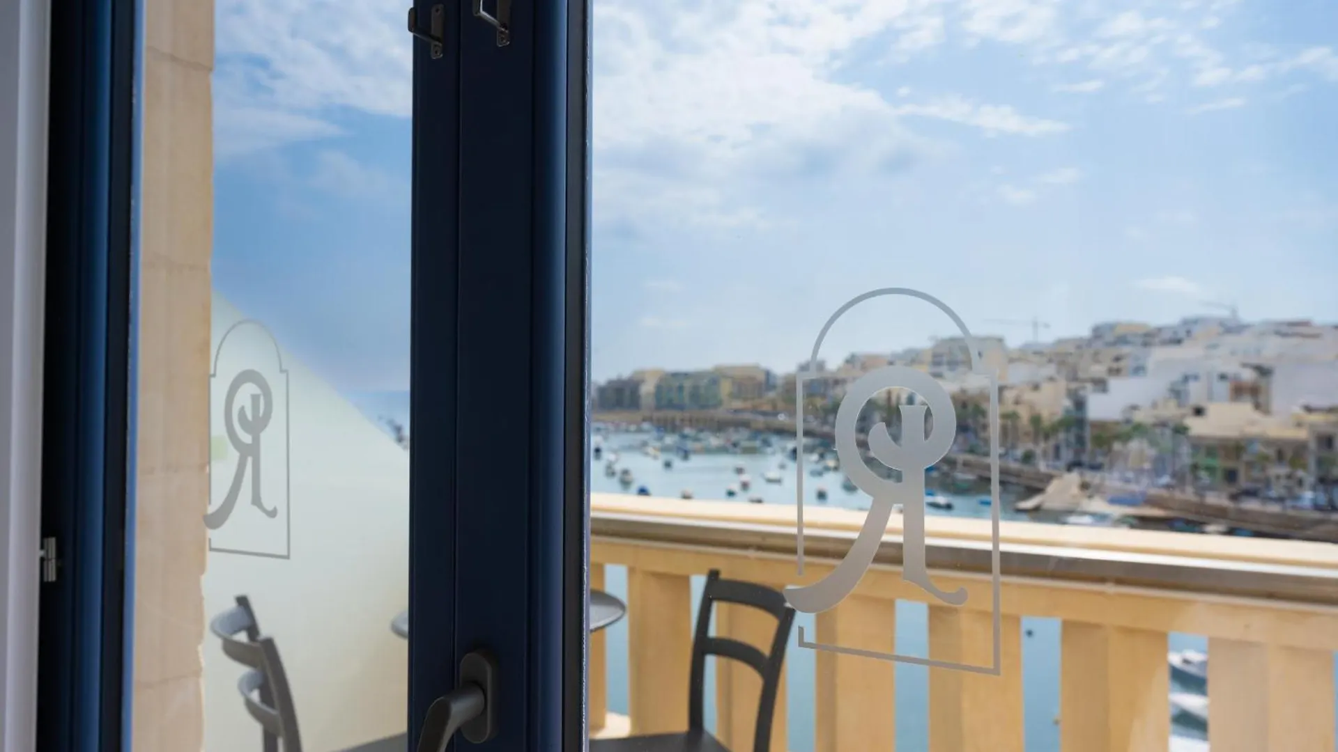 Casa Rosanna Malta B&B Adults Only 16 Plus Marsaskala 0*,  Malta