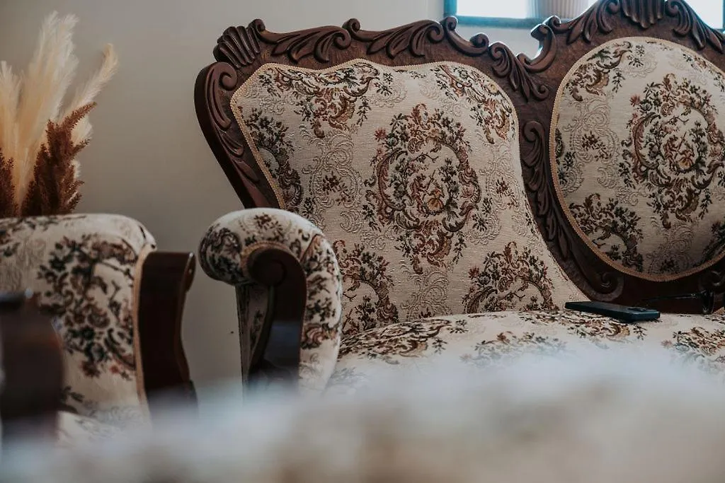 Casa Rosanna Malta B&B Adults Only 16 Plus Marsaskala Malta