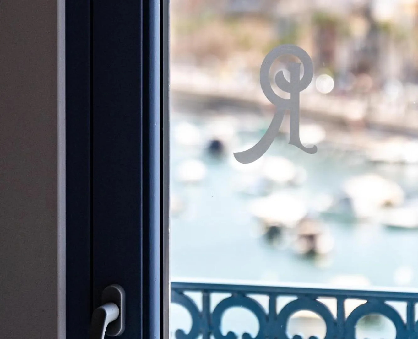 Casa Rosanna Malta B&B Adults Only 16 Plus Marsaskala Bed & Breakfast