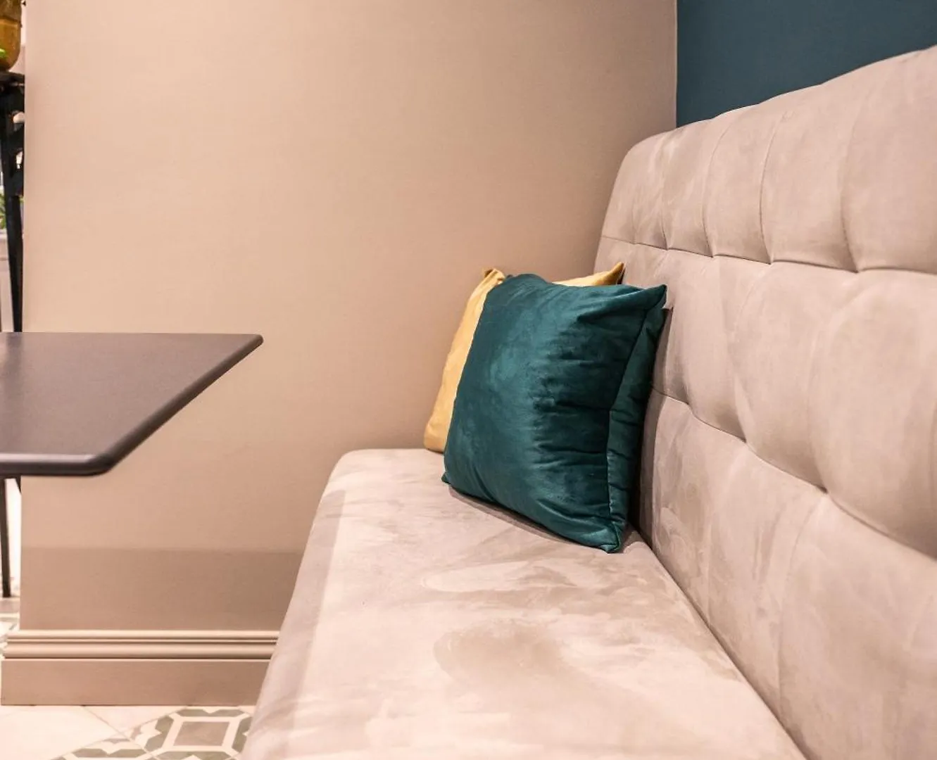 Casa Rosanna Malta B&B Adults Only 16 Plus Marsaskala