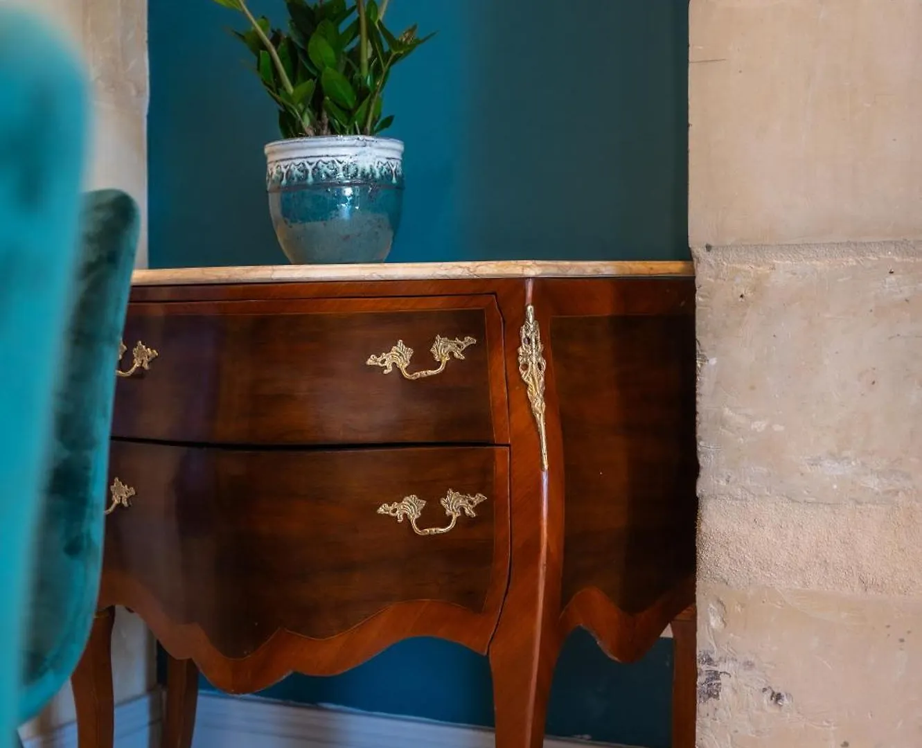 Casa Rosanna Malta B&B Adults Only 16 Plus Marsaskala