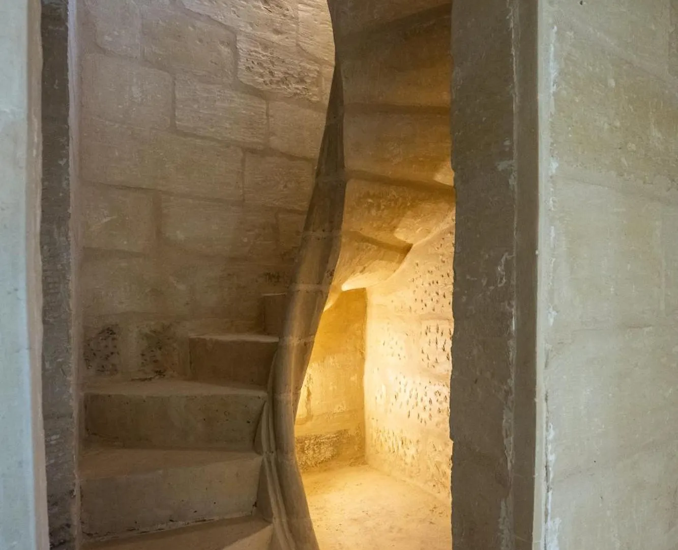 Casa Rosanna Malta B&B Adults Only 16 Plus Marsaskala Malta